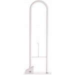 Moretti RS962 – Sleviste.cz