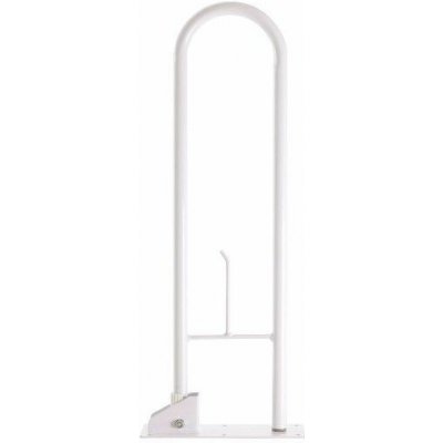 Moretti RS962 – Sleviste.cz