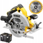 DeWALT DCS570NT – Zboží Mobilmania