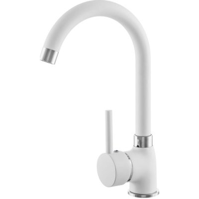 Gamma Beta BB-WH – Hledejceny.cz