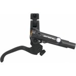 Shimano SAINT BL-M820 levá – Zboží Dáma