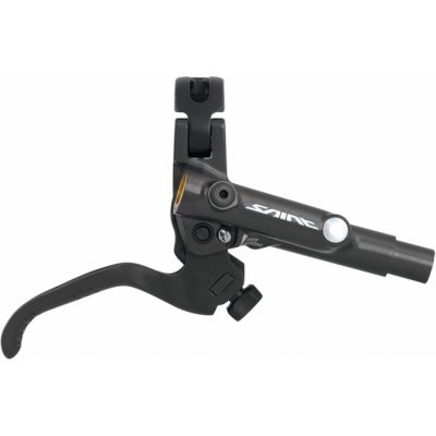 Shimano SAINT BL-M820 levá – Zboží Dáma