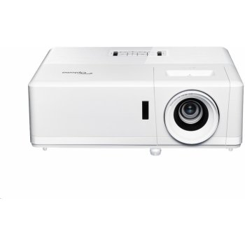 Optoma ZK400