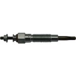 Žhavicí svíčka KAVO PARTS IGP-5502 – Zboží Mobilmania