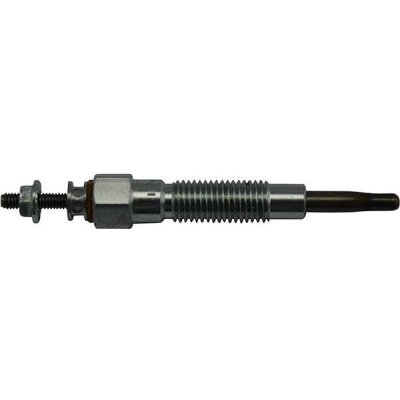 Žhavicí svíčka KAVO PARTS IGP-5502 – Zboží Mobilmania