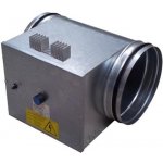 Soler & Palau MBE 315/12,0 R2 – Sleviste.cz