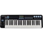 Samson Graphite 49 – Zboží Dáma