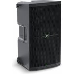 Mackie Thump 212XT – Zboží Mobilmania