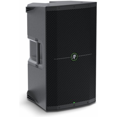 Mackie Thump 212XT – Zboží Mobilmania