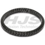 HJS 83 11 3937 – Hledejceny.cz