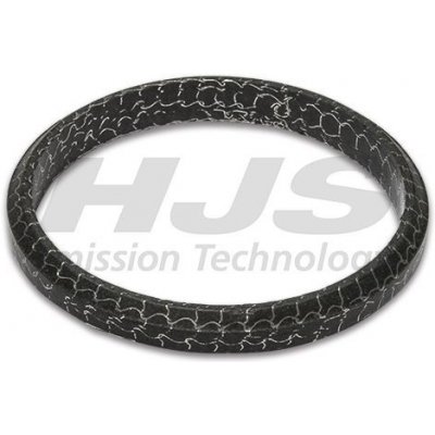 HJS 83 11 3937 – Hledejceny.cz