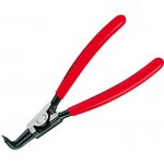 KNIPEX 4621A11 – Sleviste.cz