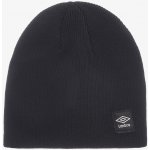 Umbro Logo Beanie – Sleviste.cz