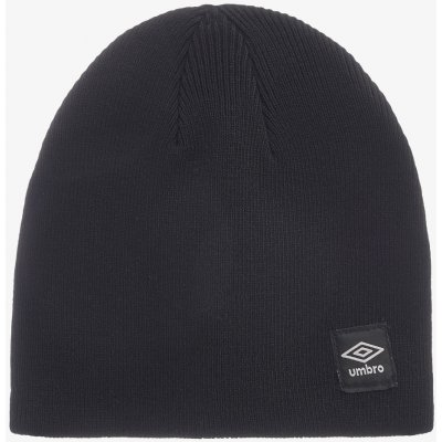 Umbro Logo Beanie – Sleviste.cz