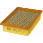 Vzduchový filtr HENGST FILTER E657L – Hledejceny.cz