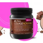 Liftea Colagenova čokoláda 420 g – Hledejceny.cz