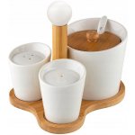 Florina Dochucovací souprava Adria – Zboží Mobilmania