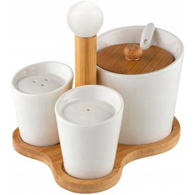 Florina Dochucovací souprava Adria – Zboží Mobilmania