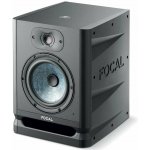 Focal Alpha 65 Evo – Sleviste.cz