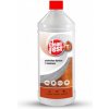 Barvy na kov CleanFest T - pasivátor koroze s Taninem 0,5l