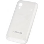 Kryt Samsung S5830 zadní bílý – Hledejceny.cz