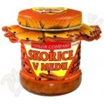 Terezia Company Skořice v medu 250 g – Hledejceny.cz