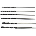 Geko G38106 – Sleviste.cz