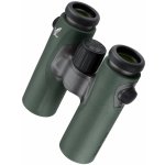 Swarovski CL Companion 8x30 – Zboží Živě