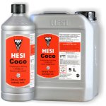 Hesi Coco 1 l – Sleviste.cz