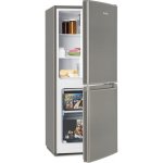 Klarstein Big Daddy Cool – Hledejceny.cz