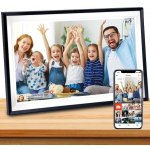 Denver Frameo PFF-1542LW – Zboží Živě