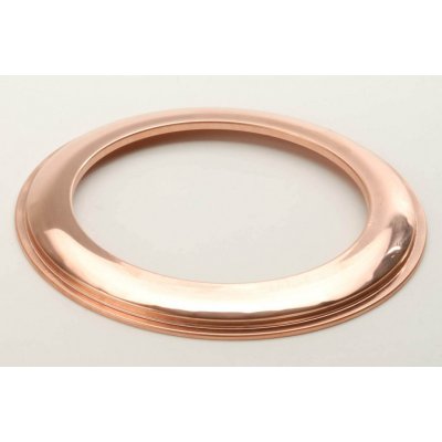 Strend Pro růžice na kouřovod ST2210396 – Zbozi.Blesk.cz