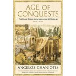 Age of Conquests – Hledejceny.cz