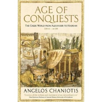 Age of Conquests