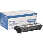 Brother TN-3390 - originální – Hledejceny.cz