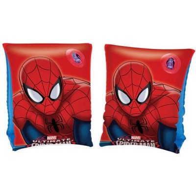 ACRA spiderman – Zboží Dáma