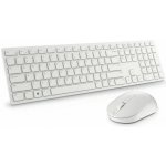 Dell KM5221W 580-BBJP – Zbozi.Blesk.cz