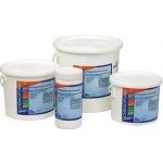 CHEMOFORM pH plus granulát 3kg – HobbyKompas.cz
