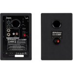 Presonus Eris E3.5 BT – Zboží Mobilmania