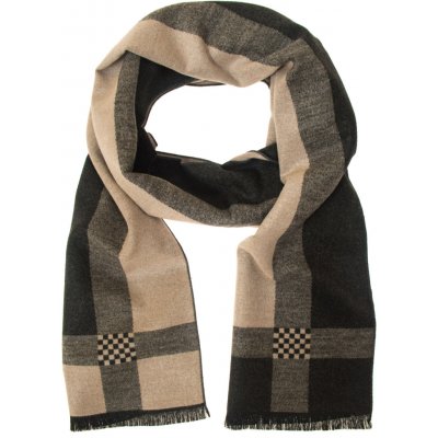 Avantgard 957-01726 šedá béžová – Zboží Dáma