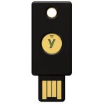 Yubico Security Key NFC – Zbozi.Blesk.cz