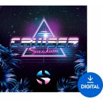 Soundiron Cruiser Digitální produkt – Zboží Živě