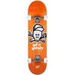 MOB Skull – Hledejceny.cz