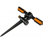 Bradas ECO-TS1010 – Hledejceny.cz