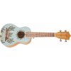 Ukulele Bamboo Sky 21