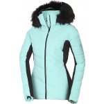 Northfinder Kellie BU-6256SNW lightblueblack – Sleviste.cz