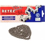 ČZ 1/2x1/8" – Sleviste.cz