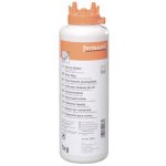 Fermacell Podlahové lepidlo - 1 kg – HobbyKompas.cz