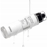 Cosrx The 6 Peptide Skin Booster Serum 150 ml – Zboží Dáma