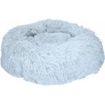Let´s Sleep Donut pelíšek – Zboží Dáma
